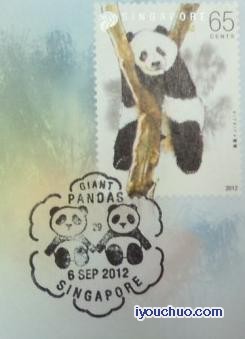新加坡大熊猫戳3.JPG