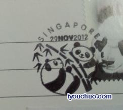 新加坡大熊猫戳1.JPG