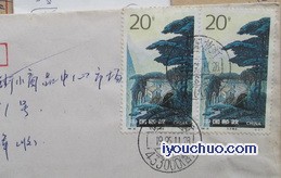 仙桃解放街.jpg
