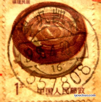 岑巩凯本.jpg